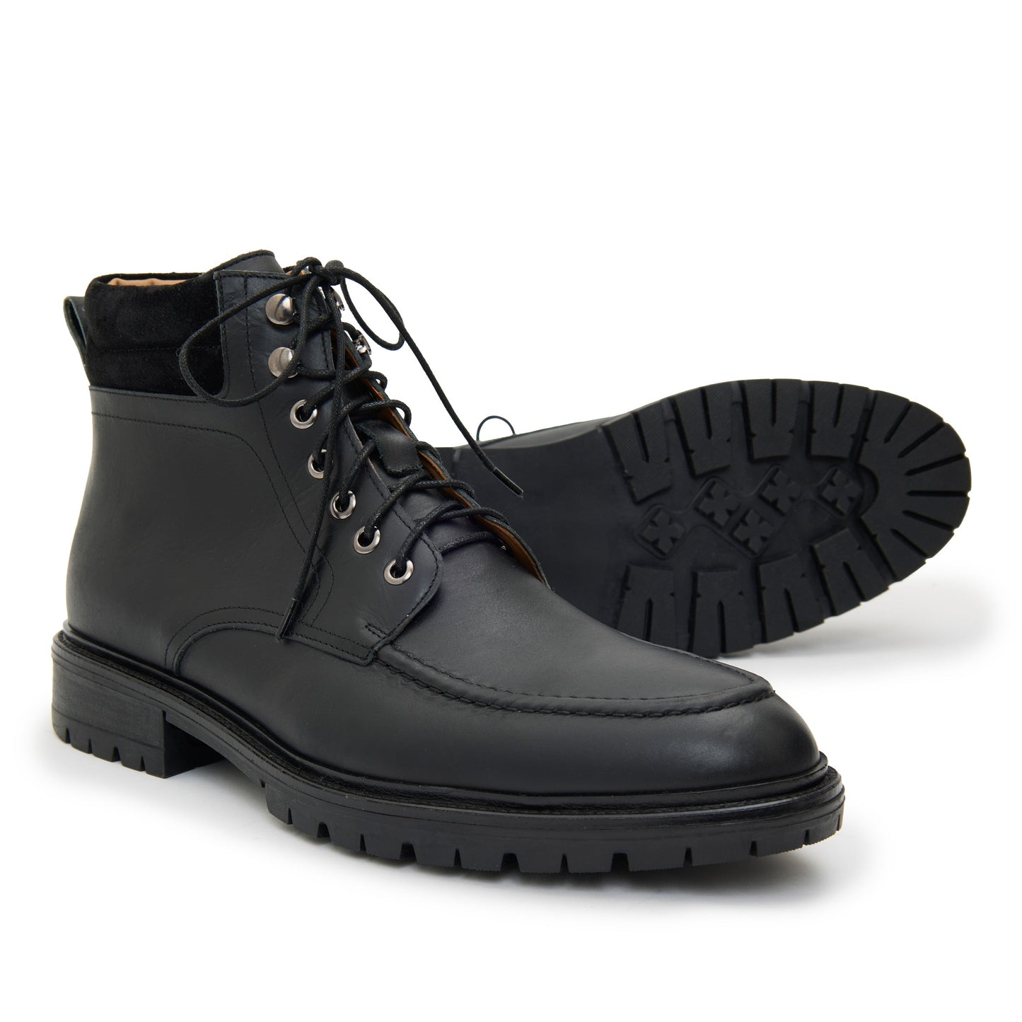 COMBO CON Zapatillas Nike Air Max Systm Mujer + Nike Air Max Sc Mujer - 5.5