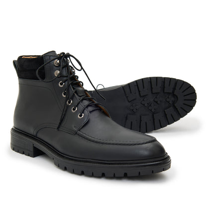 COMBO CON Zapatillas Nike Air Max Systm Mujer + Nike Air Max Sc Mujer - 5.5