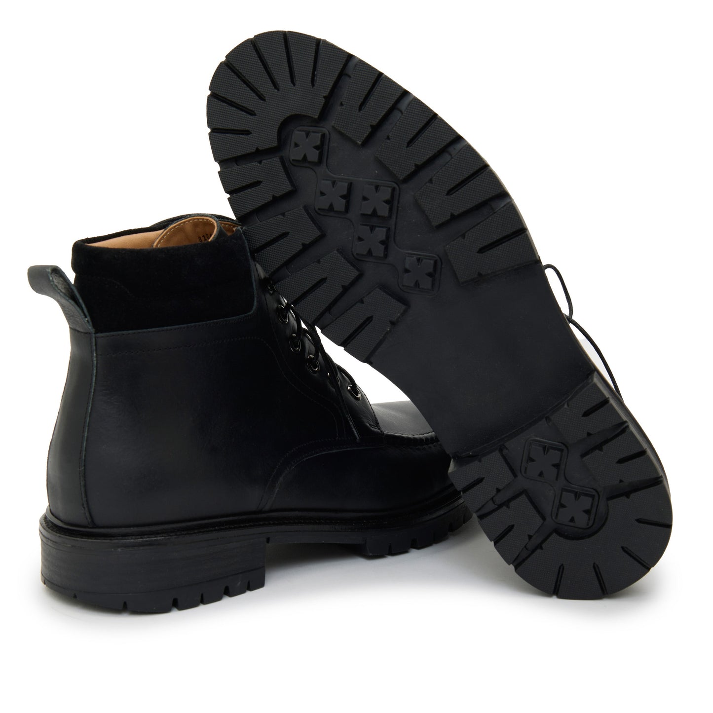 COMBO CON Zapatillas Nike Air Max Systm Mujer + Nike Air Max Sc Mujer - 5.5