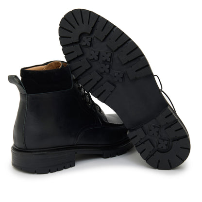 COMBO CON Zapatillas Nike Air Max Systm Mujer + Nike Air Max Sc Mujer - 5.5