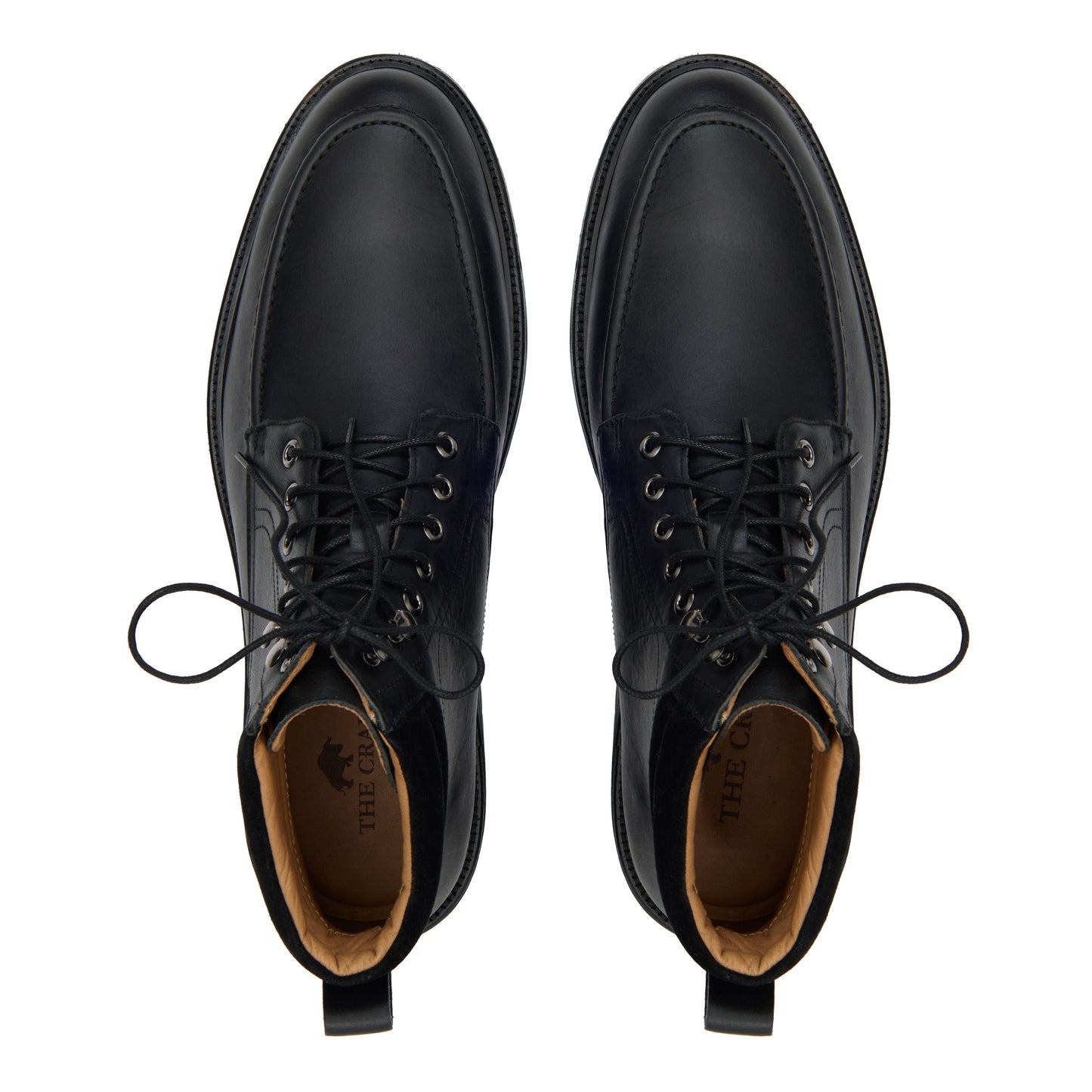 COMBO CON Zapatillas Nike Air Max Systm Mujer + Nike Air Max Sc Mujer - 5.5