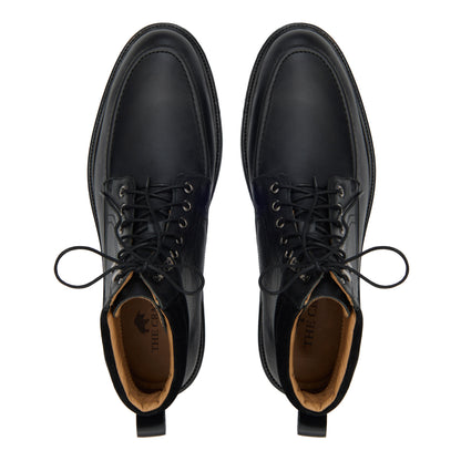 COMBO CON Zapatillas Nike Air Max Systm Mujer + Nike Air Max Sc Mujer - 5.5