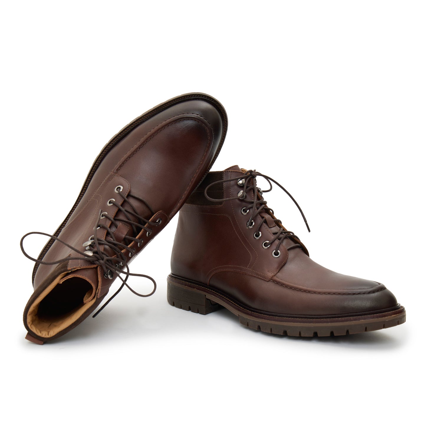 COMBO CON Zapatillas Nike Air Max Systm Mujer + Nike Air Max Sc Mujer - 5.5