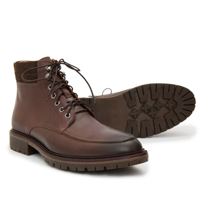 COMBO CON Zapatillas Nike Air Max Systm Mujer + Nike Air Max Sc Mujer - 5.5