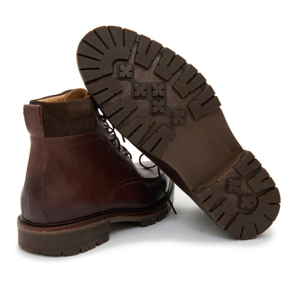 COMBO CON Zapatillas Nike Air Max Systm Mujer + Nike Air Max Sc Mujer - 5.5