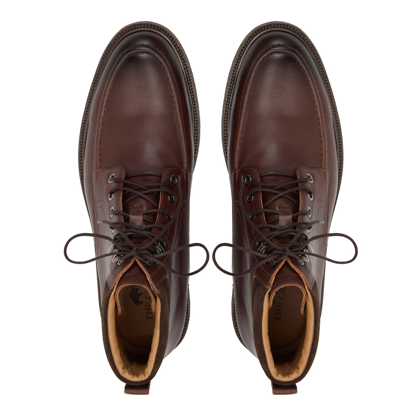 COMBO CON Zapatillas Nike Air Max Systm Mujer + Nike Air Max Sc Mujer - 5.5