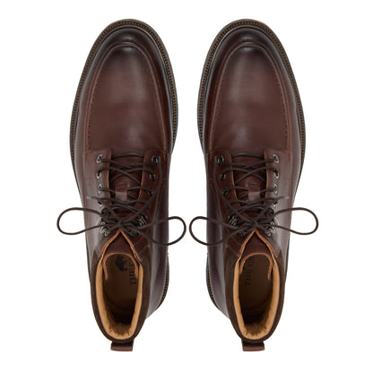 COMBO CON Zapatillas Nike Air Max Systm Mujer + Nike Air Max Sc Mujer - 5.5