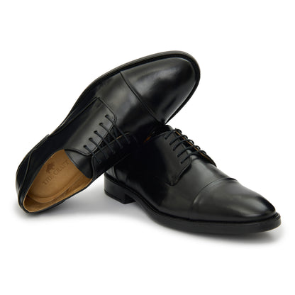 COMBO CON ZAPATILLAS Nike Air Max Excee + Running Nike Downshifter 12 Hombre - 8.5