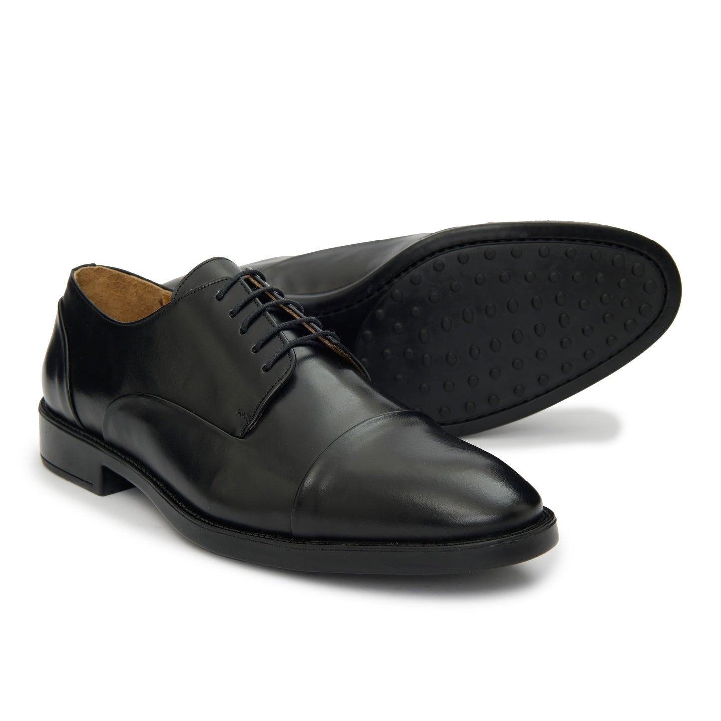 COMBO CON ZAPATILLAS Nike Air Max Excee + Running Nike Downshifter 12 Hombre - 8.5