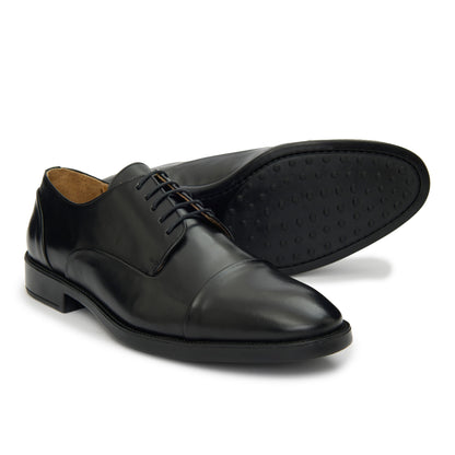 COMBO CON ZAPATILLAS Nike Air Max Excee + Running Nike Downshifter 12 Hombre - 8.5