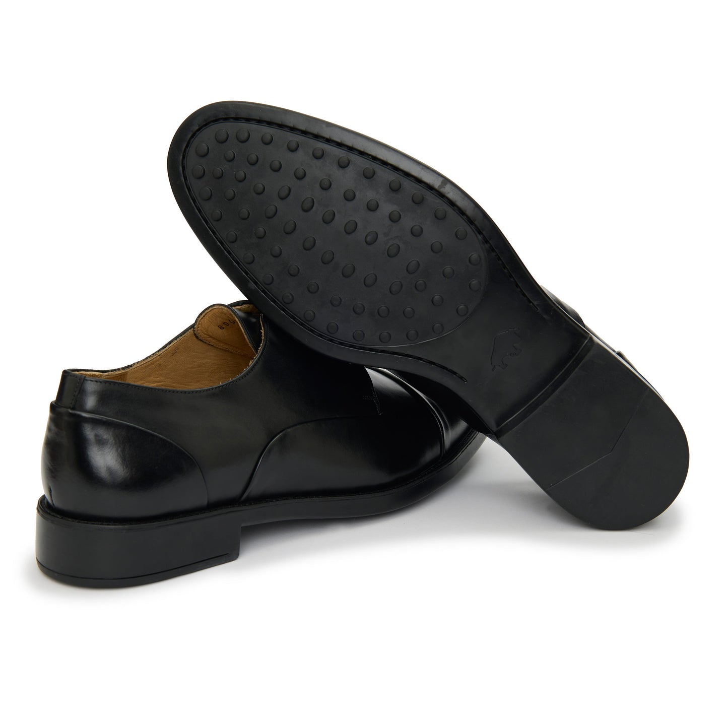 COMBO CON ZAPATILLAS Nike Air Max Excee + Running Nike Downshifter 12 Hombre - 8.5