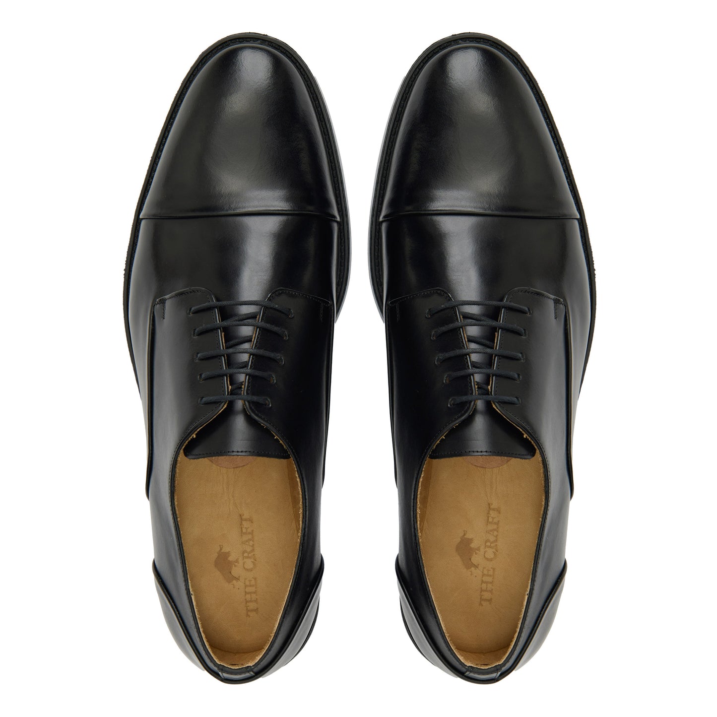 COMBO CON ZAPATILLAS Nike Air Max Excee + Running Nike Downshifter 12 Hombre - 8.5