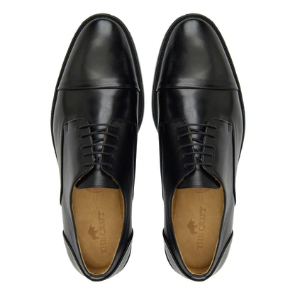 COMBO CON ZAPATILLAS Nike Air Max Excee + Running Nike Downshifter 12 Hombre - 8.5