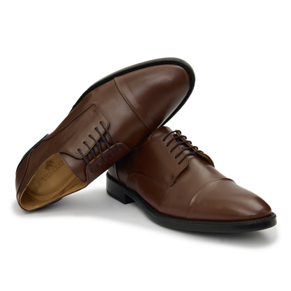 COMBO CON ZAPATILLAS Nike Air Max Excee + Running Nike Downshifter 12 Hombre - 8.5