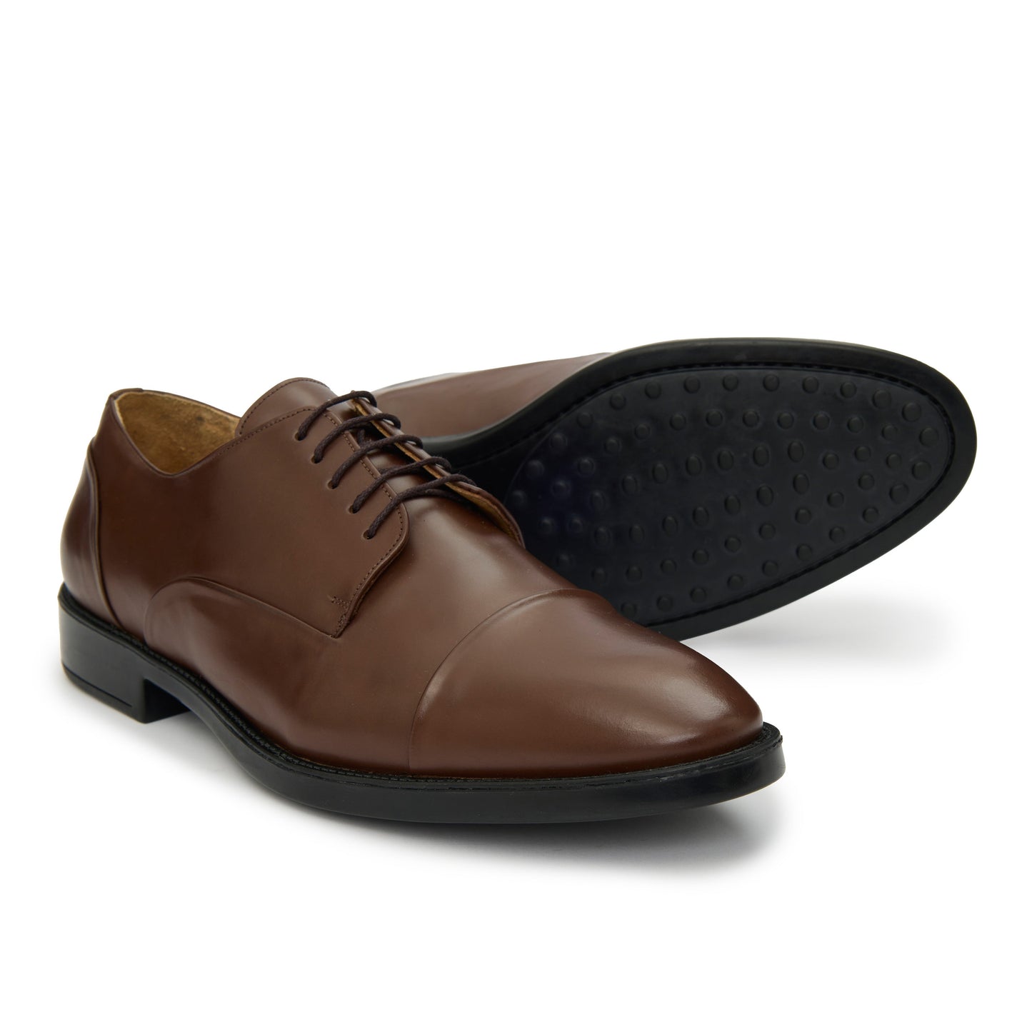 COMBO CON ZAPATILLAS Nike Air Max Excee + Running Nike Downshifter 12 Hombre - 8.5