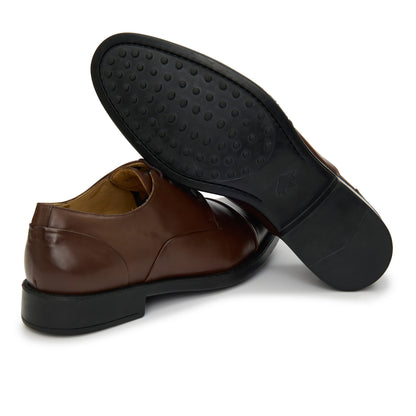 COMBO CON ZAPATILLAS Nike Air Max Excee + Running Nike Downshifter 12 Hombre - 8.5