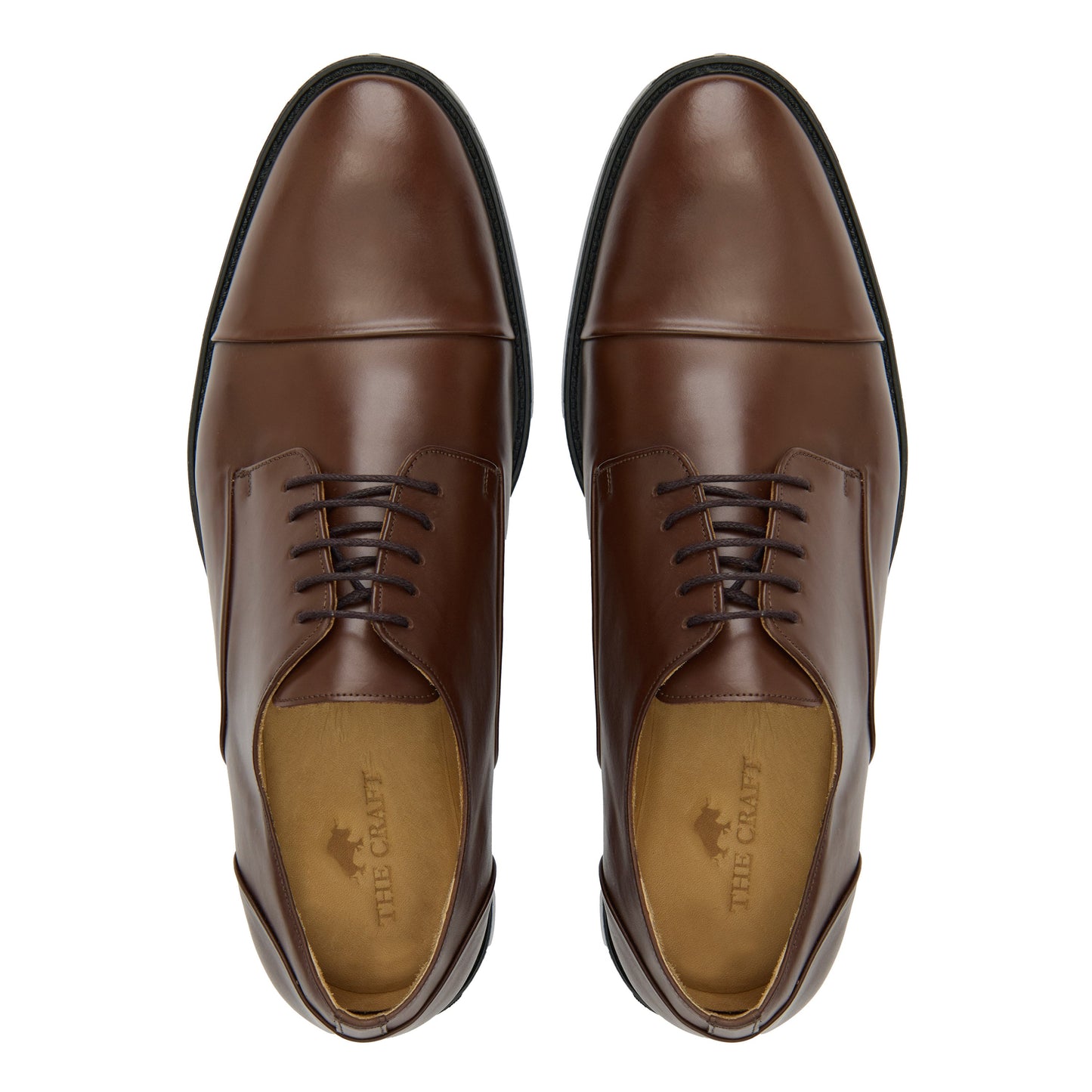 COMBO CON ZAPATILLAS Nike Air Max Excee + Running Nike Downshifter 12 Hombre - 8.5