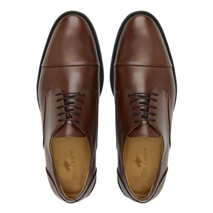 COMBO CON ZAPATILLAS Nike Air Max Excee + Running Nike Downshifter 12 Hombre - 8.5