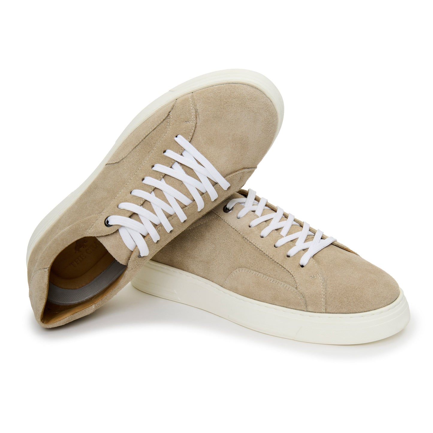 COMBO CON ZAPATILLAS Asics Gel-Cumulus 26 + Asics Gel-Nimbus 26