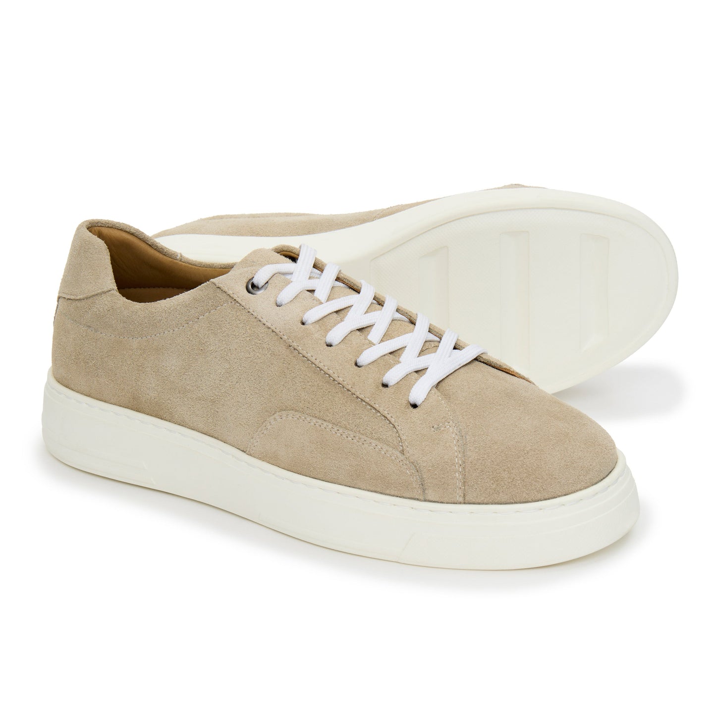 COMBO CON ZAPATILLAS Asics Gel-Cumulus 26 + Asics Gel-Nimbus 26