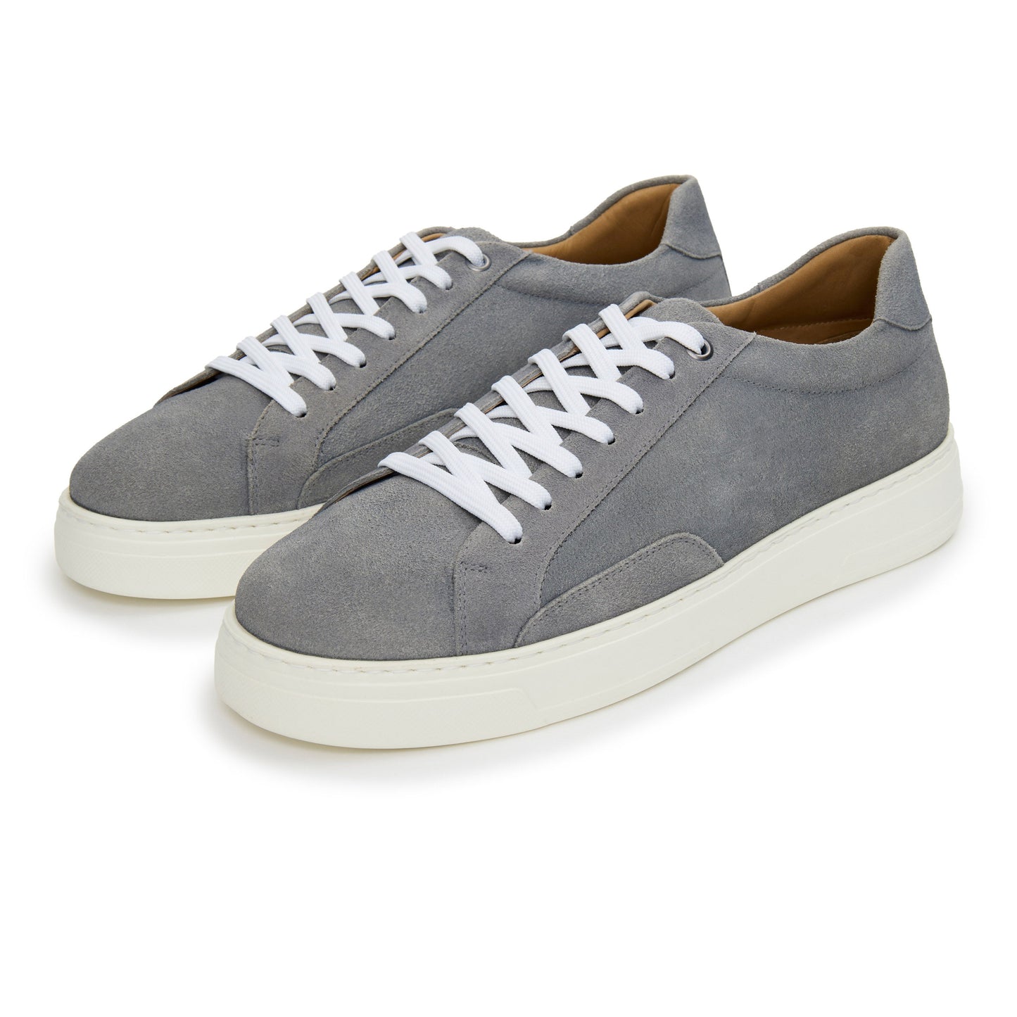 COMBO CON ZAPATILLAS Asics Gel-Cumulus 26 + Asics Gel-Nimbus 26