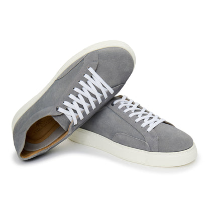 COMBO CON ZAPATILLAS Asics Gel-Cumulus 26 + Asics Gel-Nimbus 26