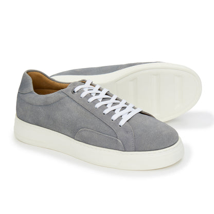 COMBO CON ZAPATILLAS Asics Gel-Cumulus 26 + Asics Gel-Nimbus 26