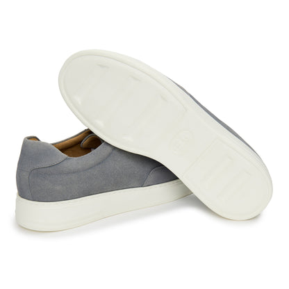 COMBO CON ZAPATILLAS Asics Gel-Cumulus 26 + Asics Gel-Nimbus 26