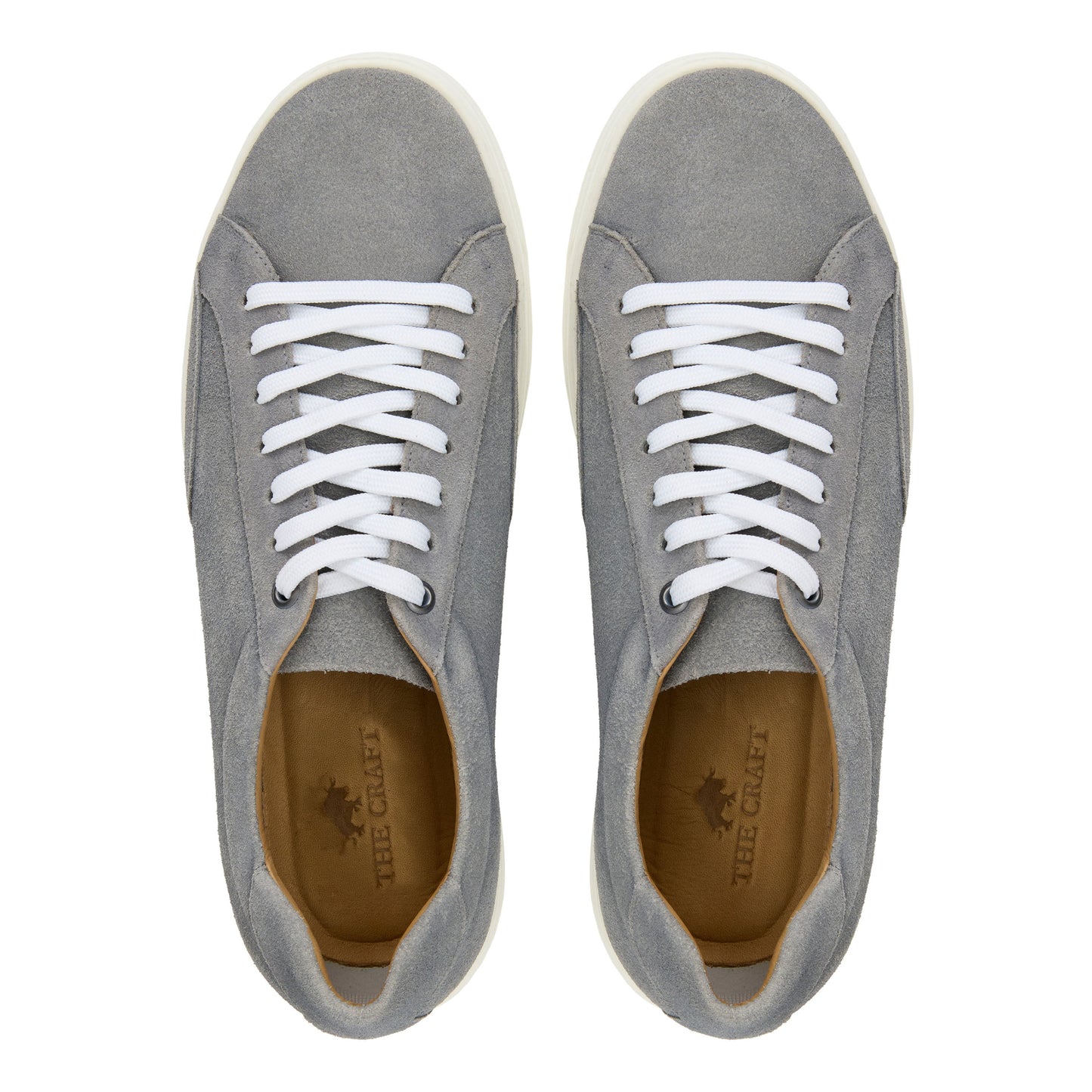 COMBO CON ZAPATILLAS Asics Gel-Cumulus 26 + Asics Gel-Nimbus 26