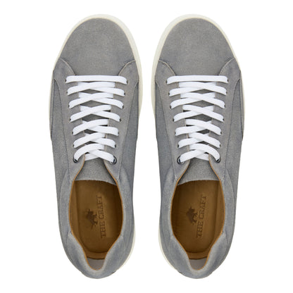 COMBO CON ZAPATILLAS Asics Gel-Cumulus 26 + Asics Gel-Nimbus 26