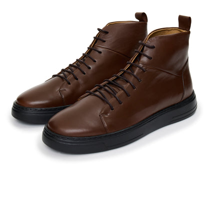 Zapatillas adidas Terrex Trailmaker 2 Hombre