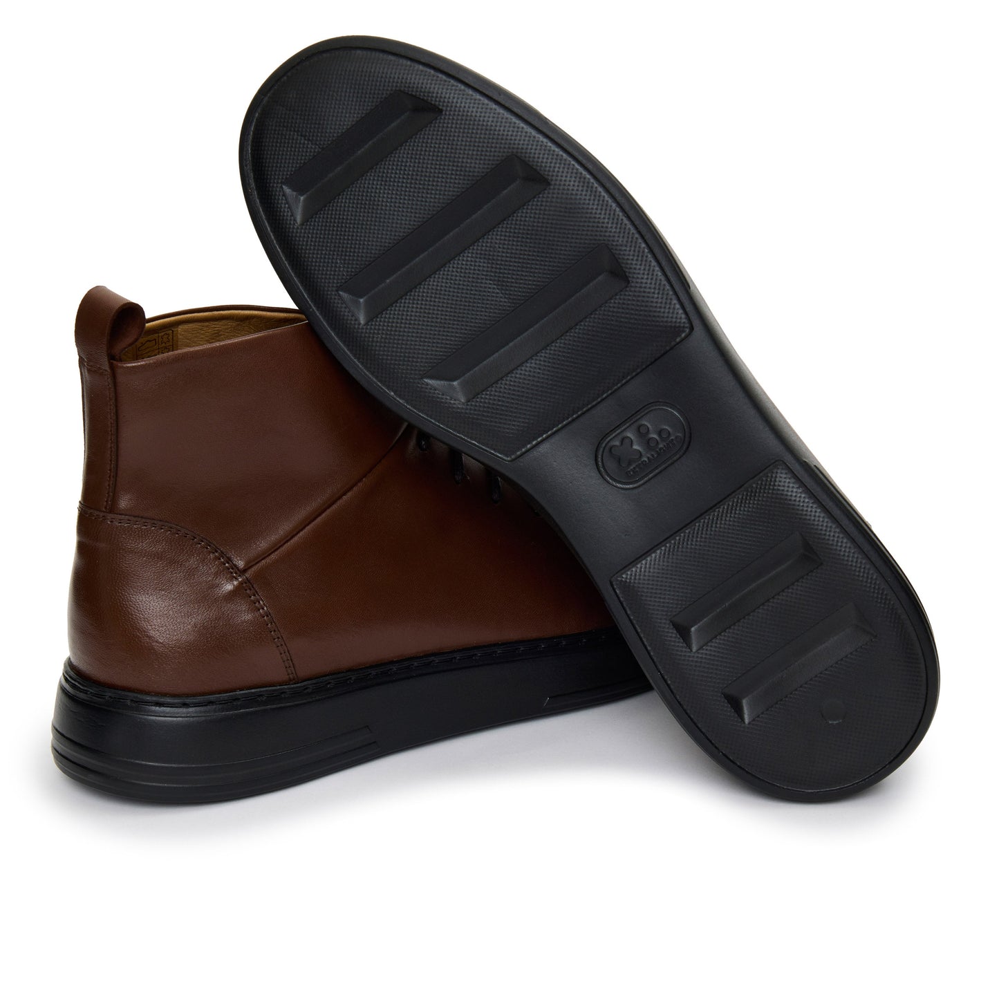 Zapatillas adidas Terrex Trailmaker 2 Hombre