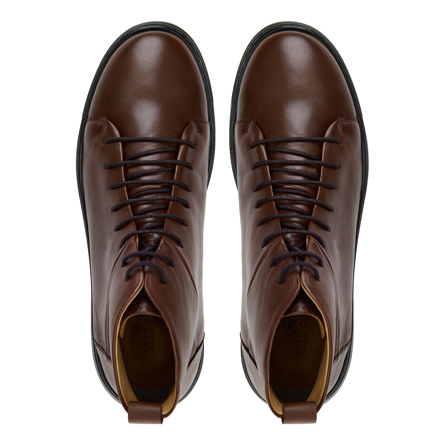 Zapatillas adidas Terrex Trailmaker 2 Hombre