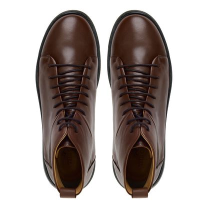 Zapatillas adidas Terrex Trailmaker 2 Hombre