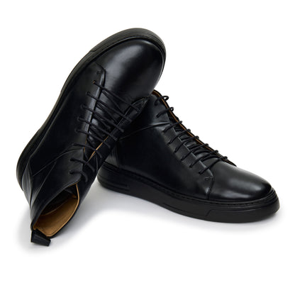 Zapatillas adidas Terrex Trailmaker 2 Hombre