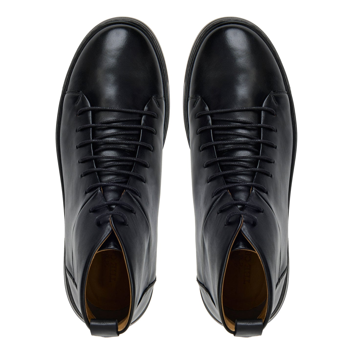 Zapatillas adidas Terrex Trailmaker 2 Hombre