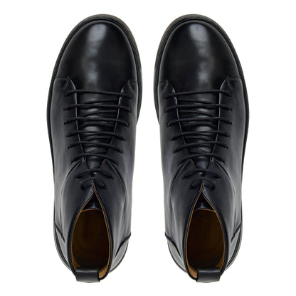 Zapatillas adidas Terrex Trailmaker 2 Hombre