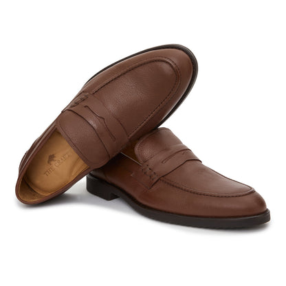 Zapatillas Running Puma Softride Sophia 2 Mujer