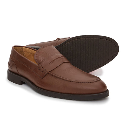 Zapatillas Running Puma Softride Sophia 2 Mujer