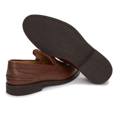 Zapatillas Running Puma Softride Sophia 2 Mujer