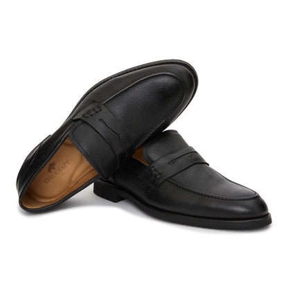 Zapatillas Running Puma Softride Sophia 2 Mujer