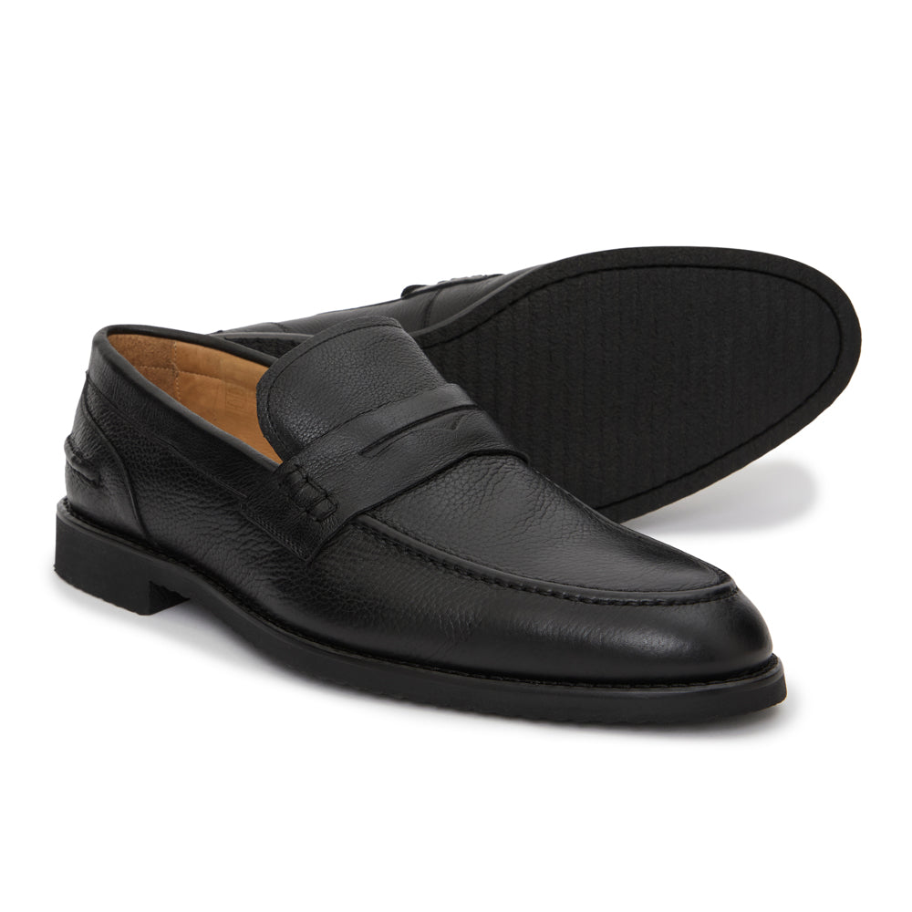 Zapatillas Running Puma Softride Sophia 2 Mujer