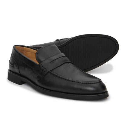 Zapatillas Running Puma Softride Sophia 2 Mujer