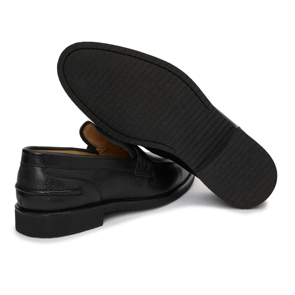 Zapatillas Running Puma Softride Sophia 2 Mujer