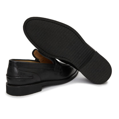 Zapatillas Running Puma Softride Sophia 2 Mujer