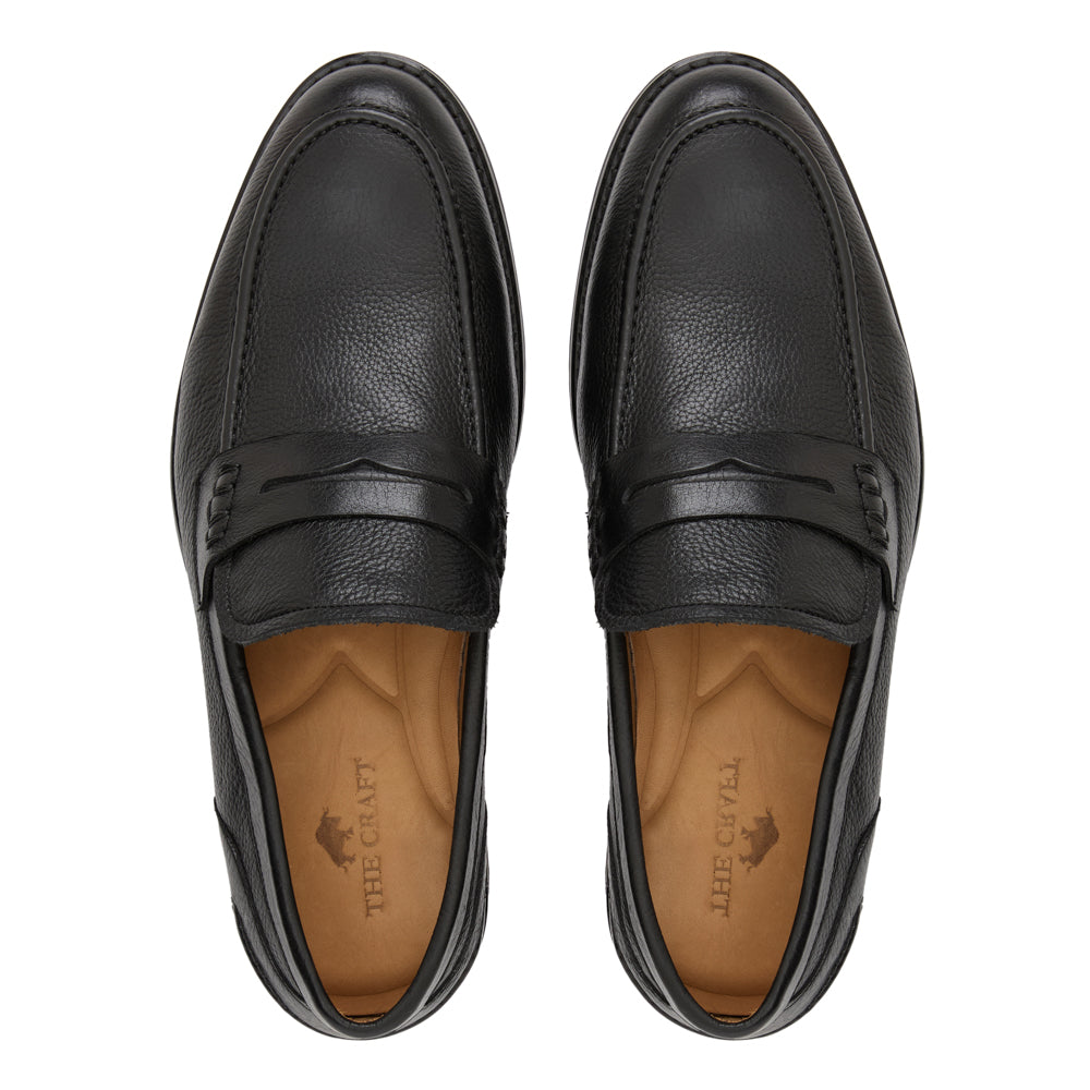 Zapatillas Running Puma Softride Sophia 2 Mujer