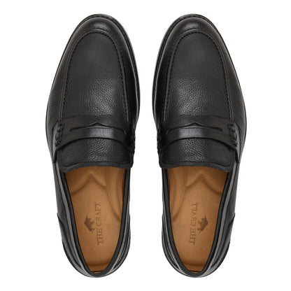 Zapatillas Running Puma Softride Sophia 2 Mujer