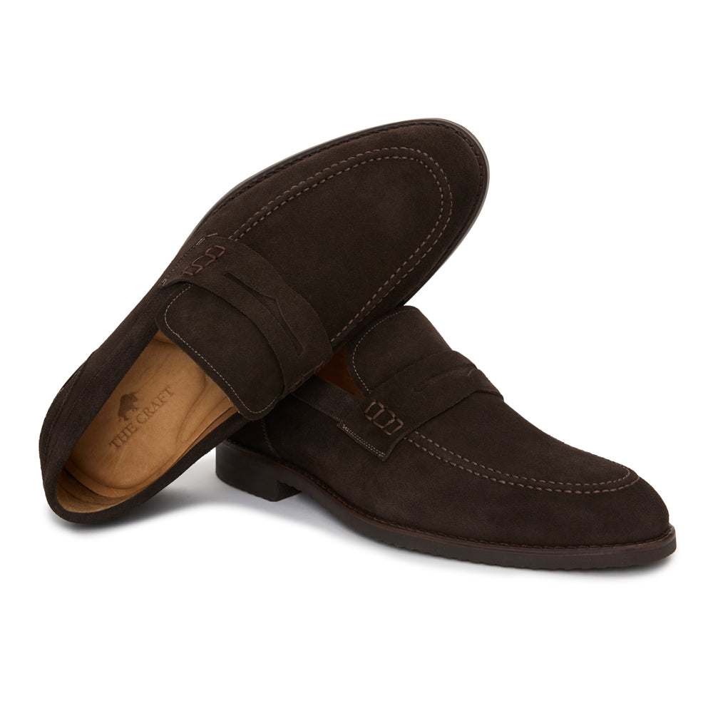 Zapatillas Running Puma Softride Sophia 2 Mujer