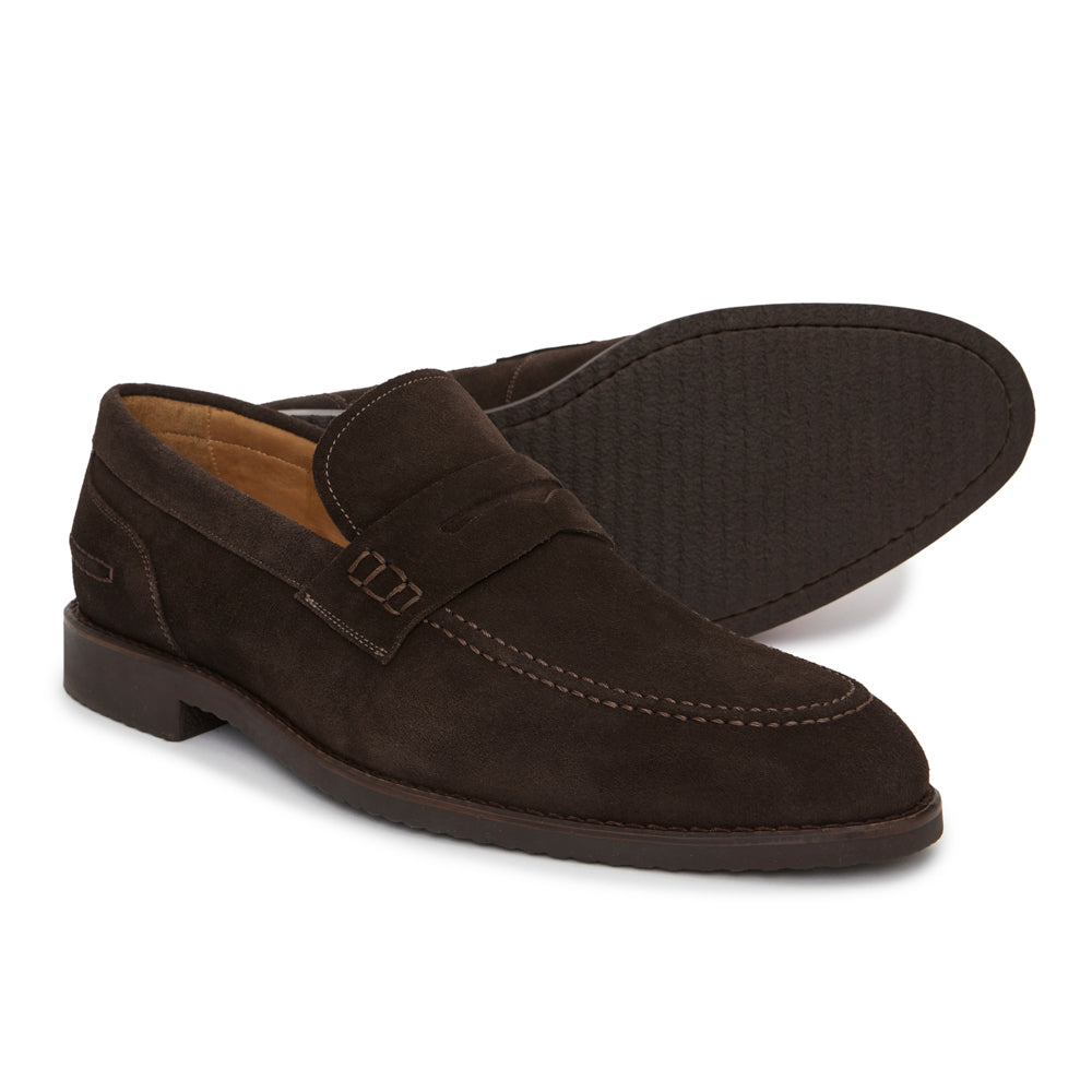 Zapatillas Running Puma Softride Sophia 2 Mujer