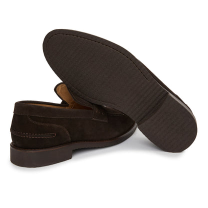 Zapatillas Running Puma Softride Sophia 2 Mujer